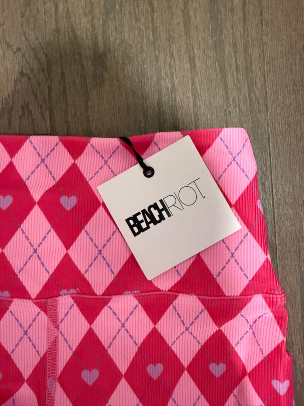 Beach Riot Set - Picture 5 of 7